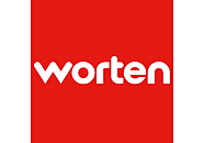 Worten